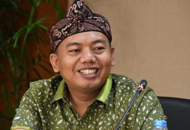 Pkb karawang dan pilkada dipilih dprd