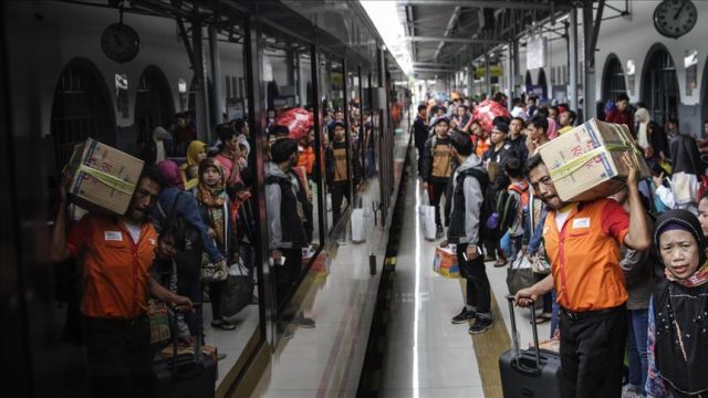 thumbs_b_c_0f0024de43a5fcfcc4306832c4ae9d58 Merantau kerja ke karawang