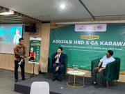 Jantung dan rs lira medika karawang