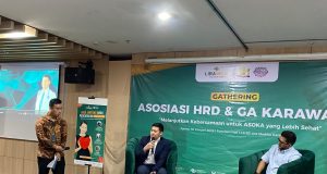 Jantung dan rs lira medika karawang