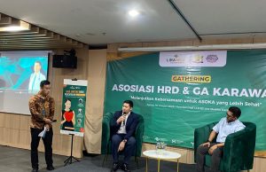 Jantung dan rs lira medika karawang