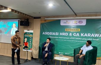 Jantung dan rs lira medika karawang