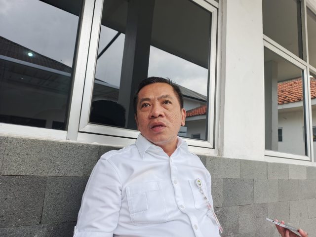 IMG-20260203-WA0028 Gerakan bersih-bersih bupati karawang