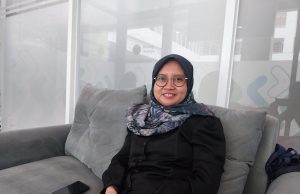 RSUD Jatisari Segera Miliki Unit Pengelola Darah, Siap Beroperasi April 2026 Unit pengelola darah