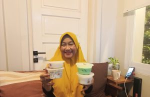 Umima.ind umkm karawang