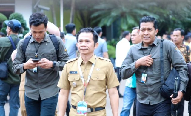 IMG_20260203_225018 Rakornas pemerintah