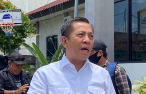 Kecurangan mbg di karawang