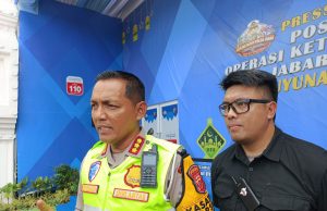 Hotline digital polda jabar