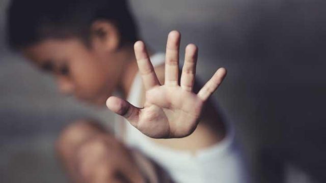 IMG-20260319-WA0020 Kasus balita dianiaya pacar ibu di karawang