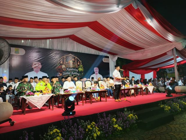 IMG-20260320-WA0033 Festival ngadulag takbir karawang