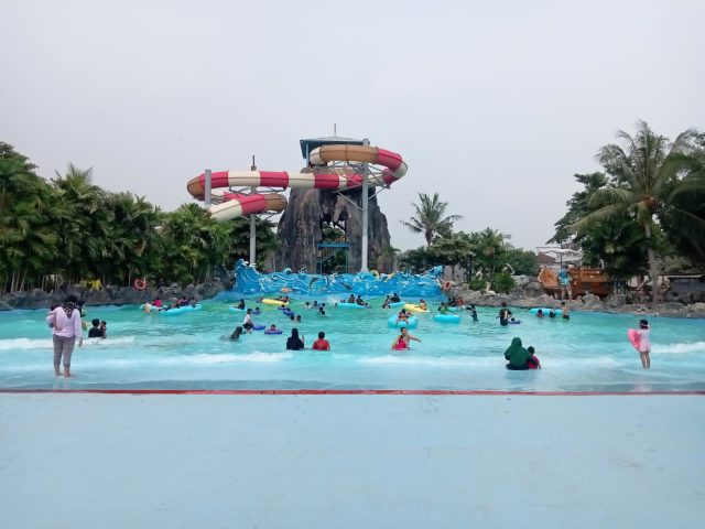 IMG-20260322-WA0002 Libur lebaran 2026 karawang