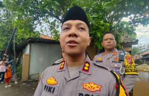Kendaraan belum kembali ke jakarta