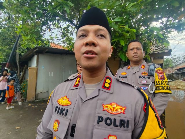 IMG-20260325-WA0085 Kendaraan belum kembali ke jakarta