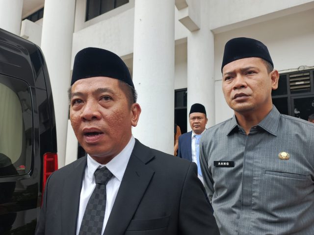 IMG-20260330-WA0016 Bupati karawang pemangkasan pppk