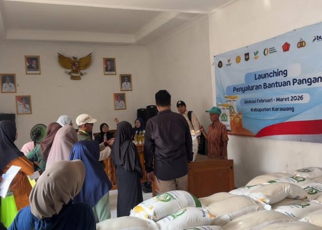IMG_20260329_152159 Bantuan pangan bulog karawang di purwasari