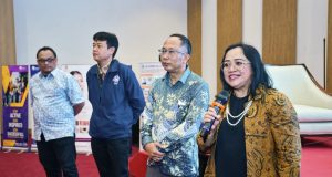 Kecerdasan buatan
