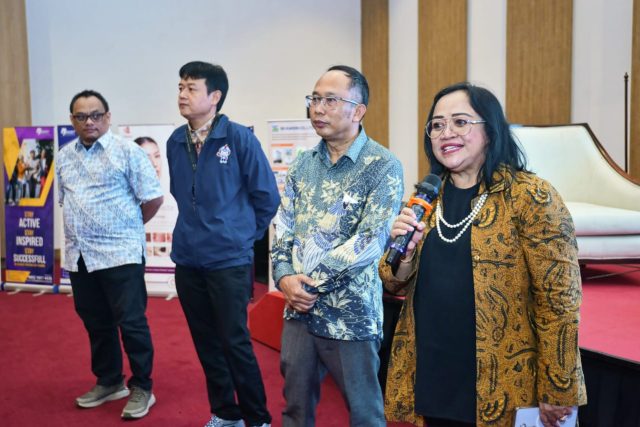 Kecerdasan buatan