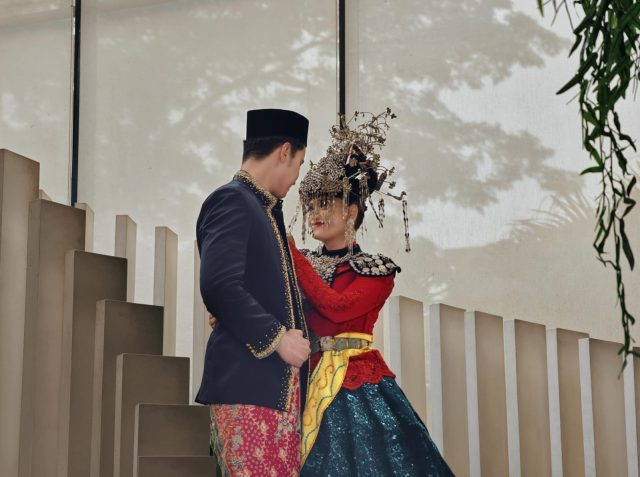 Kembang ageng karawang