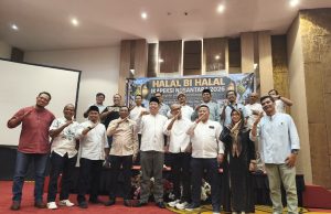 IKAPEKSI karawang