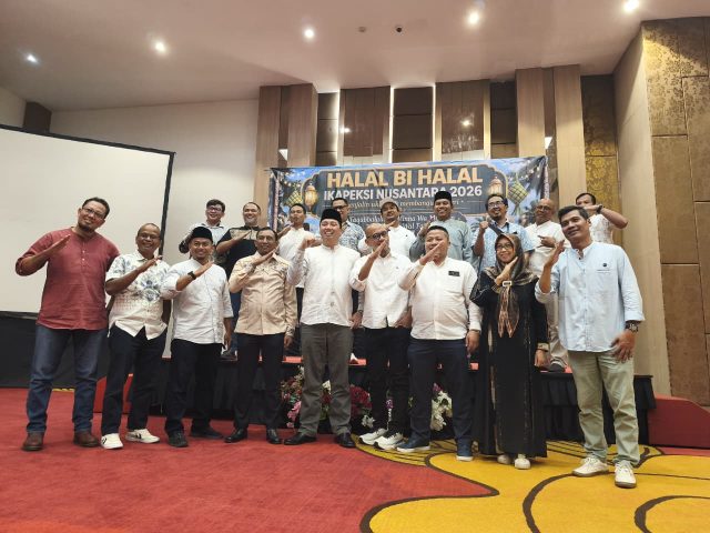 IKAPEKSI karawang