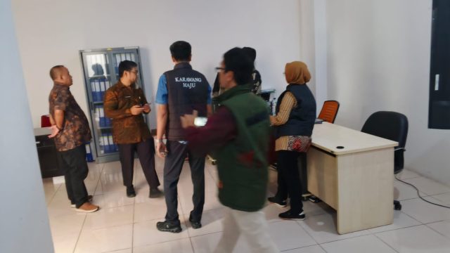 IMG-20260410-WA0022 Wfh bkpsdm karawang