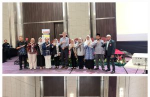 Kusta karawang