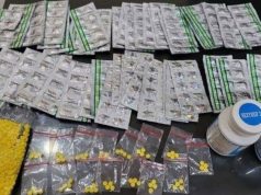 Dinkes karawang tramadol