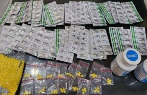 Obat keras di karawang