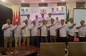 Mukab kadin resinda karawang