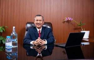 Perumdam Karawang Mulai WFH Jumat Besok, Layanan Publik Tetap Optimal Wfh perumdam karawang