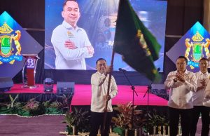 Rafiudin firdaus mukab karawang