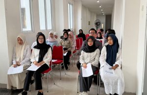 Utbk snbt unsika 2026