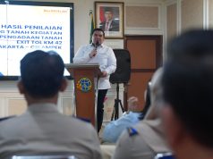 Kantah karawang exit tol japek