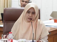 Mumun maemunah kartini karawang