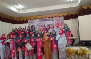 Gow karawang