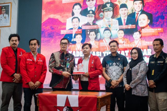 Alfani gmni karawang