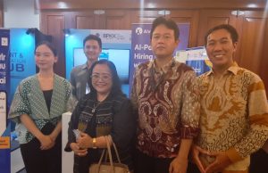 Journey Career