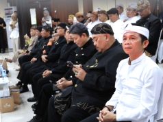 Rapat paripurna