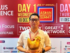 Branding rumah sakit