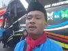 Gen z karawang naik haji