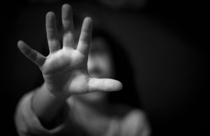 Polres karawang anak dicabuli