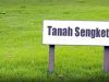 Sekolah terbelit sengketa di karawang