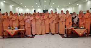 Kasus KDRT Karawang