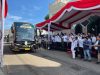 444 jemaah haji karawang