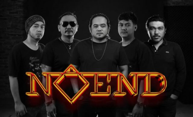 IMG-20260505-WA0000 Noend single angin & cinta