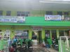 Bagian hukum karawang sdn adiarsa