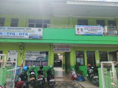 Bagian hukum karawang sdn adiarsa