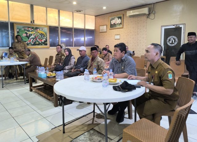 IMG-20260505-WA0058 Komisi dprd karawang pasar johar