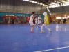 Karawang Cari Bibit Terbaik untuk Timnas Futsal Putri U-16 dan U-19 Timnas putri