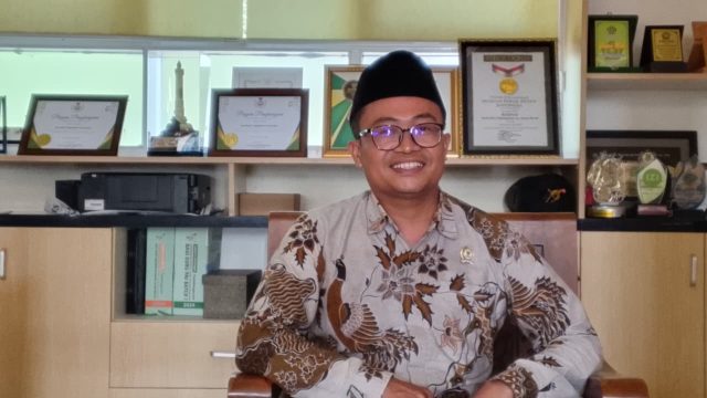 IMG-20260508-WA0002 Kurban berkah baznas Karawang